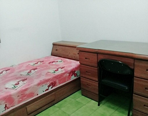 陽明路正修育英高應大三房出租 - Image 4