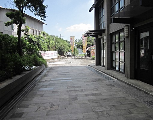 渡船頭住辦一樓/可商業登記/永慶楊先生 - Image 3