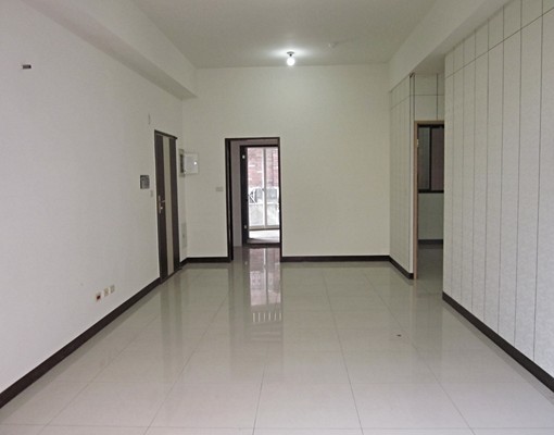 渡船頭住辦一樓/可商業登記/永慶楊先生 - Image 4