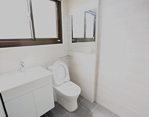 興大中山醫⛅獨洗獨曬⛅系統櫃⛅大衣櫥⛅可租屋補助⛅國圖館旁 - Image 5