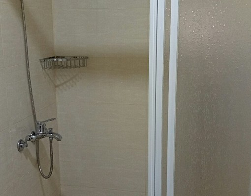 家樂福商圈成功東街旁電梯套房 - Image 12