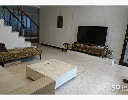 南屯9坪大套房/近美術館/五權西東興路 - Image 8