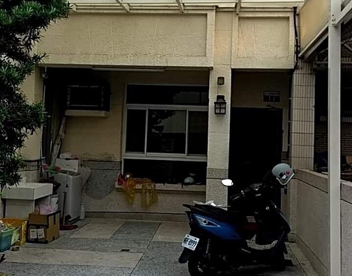 南屯9坪大套房/近美術館/五權西東興路 - Image 9