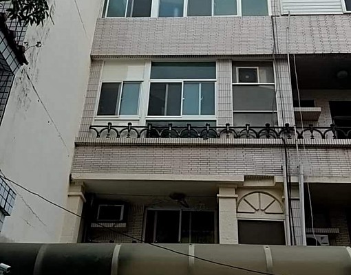 南屯9坪大套房/近美術館/五權西東興路 - Image 10