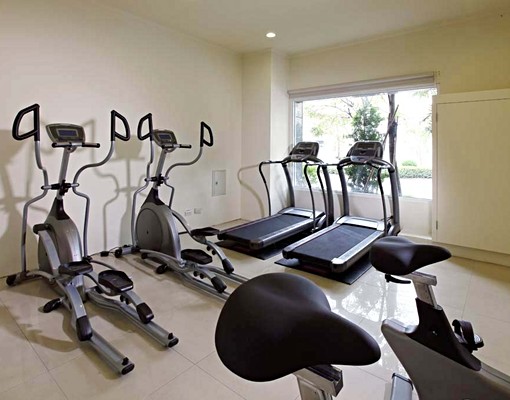 飯店式管理套房,歡迎申請租屋補助 - Image 8