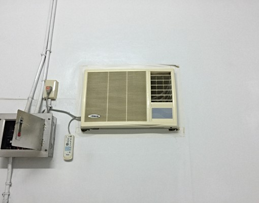 獨立套房出租,近虎尾科大 - Image 1