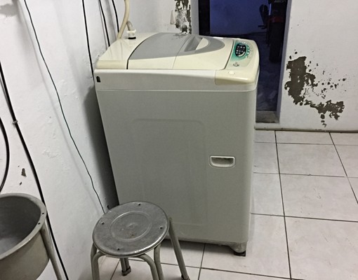 獨立套房出租,近虎尾科大 - Image 6