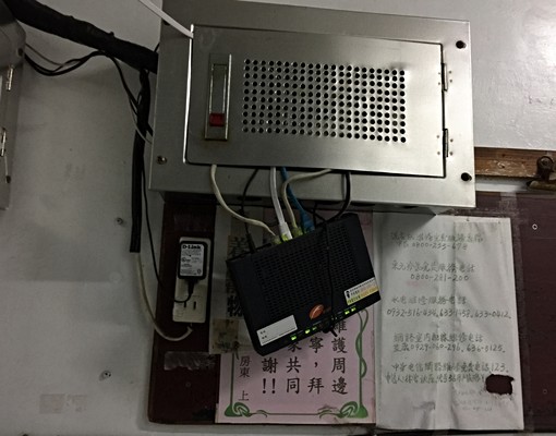 獨立套房出租,近虎尾科大 - Image 7