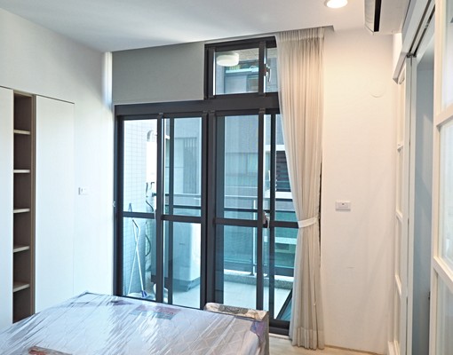 北歐風質感樓中樓 - Image 9