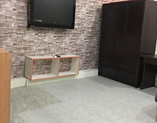 鴻海溫馨大套房 - Image 7