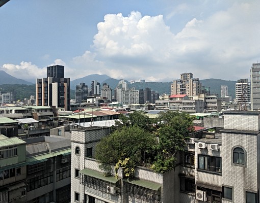 石材裝潢，景觀美邸 - Image 11