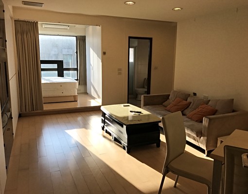 超級大間　近延平路　交流道　環北路 - 591租屋網 - Image 1