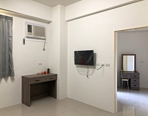 竹南市區獨立優質套房出租生活機能佳 - Image 7