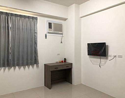 竹南市區獨立優質套房出租生活機能佳 - Image 8