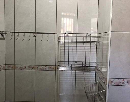 竹南市區獨立優質套房出租生活機能佳 - Image 13