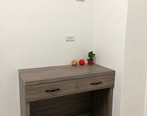 竹南市區獨立優質套房出租生活機能佳 - Image 10