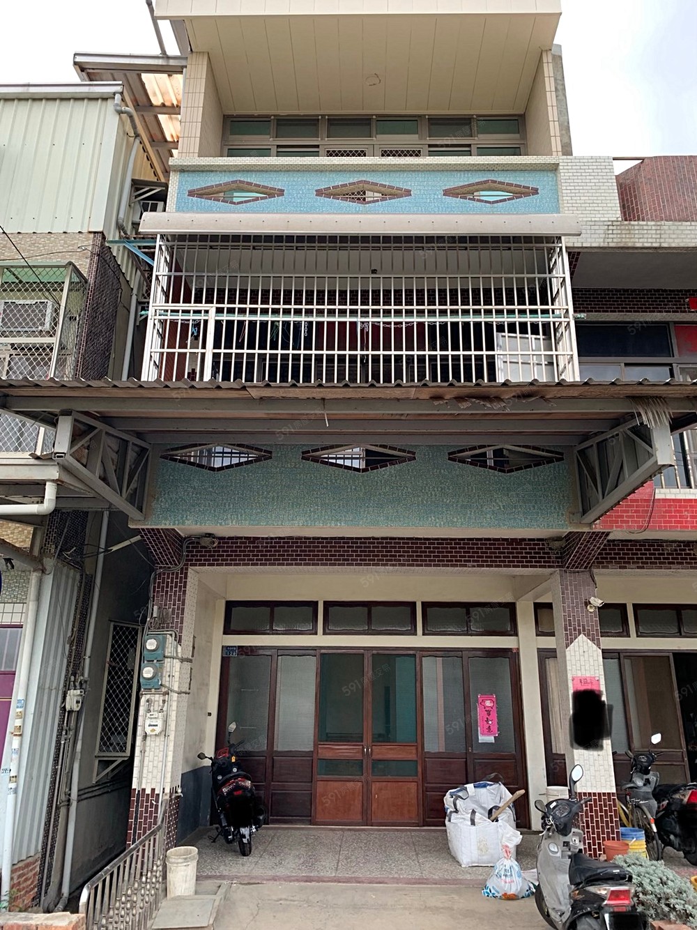 合法消防套房出粗