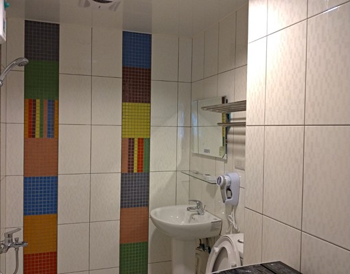 精緻套房蘆竹大竹地區附家電流理台 - 591租屋網 - Image 3