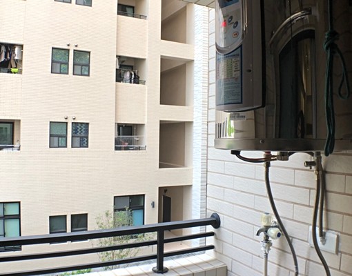 南科優質超大獨立套房一房一衛寵物可以喔 - Image 13