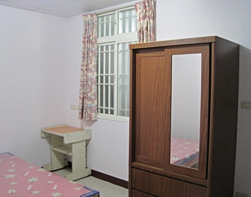 竹圍捷運站,套房出租 - Image 2