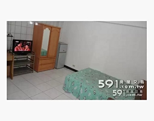 交通便利近校區5分鐘到台北市 - Image 5