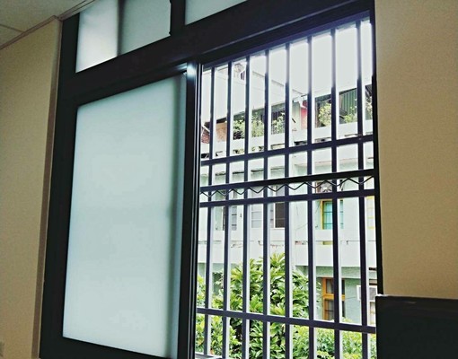 彰化永樂商圈全新電梯大樓獨立套房 - Image 5