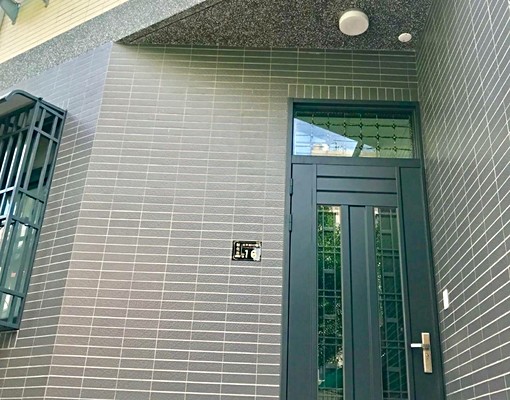彰化永樂商圈全新電梯大樓獨立套房 - Image 7