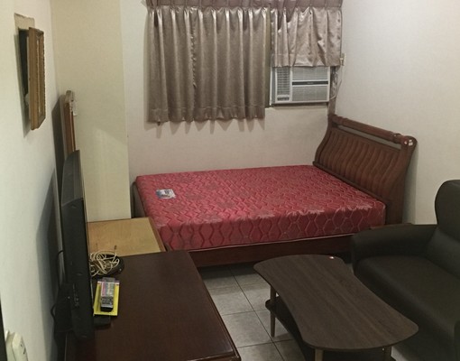 近豐原火車站生活機能佳小而齊全套房 - Image 3