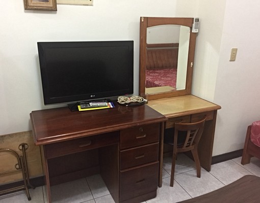 近豐原火車站生活機能佳小而齊全套房 - Image 6