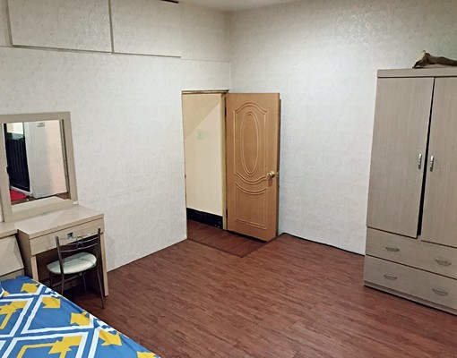 【可短租】六合夜市。四大房。六至七人宿舍 - Image 7