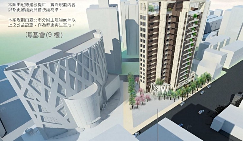 591資訊