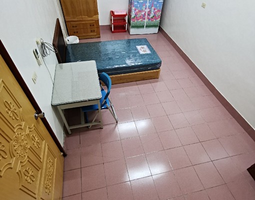 南應大3500起包水、電、網路 - Image 9