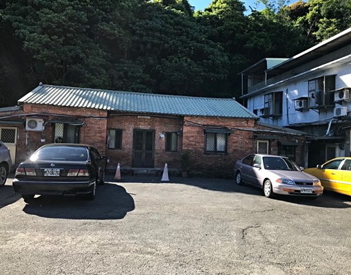 環境清幽,免費停車,近士林外雙溪雅房 - Image 6