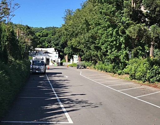 環境清幽,免費停車,近士林外雙溪雅房 - Image 7