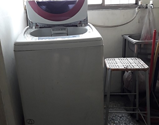 中國醫相關/中科大/免費洗衣、飲水機 - 591租屋網 - Image 4