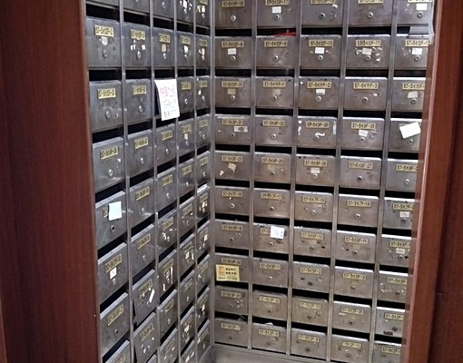 不綁約想住多久就多久,電一度1.68元起 - Image 9