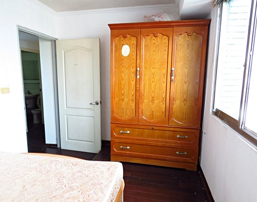 【安平區】稀有高樓景觀3房,附平面車位~可租補能養寵物 - 591租屋網 - Image 8