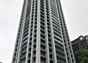 林口區-文化三路二段開放式格局，54.8坪