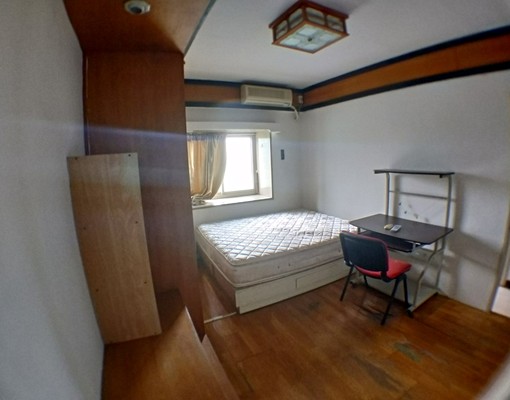 鄰近工業區~環境單純~生活機能佳～可租補～可養寵物！ - Image 4