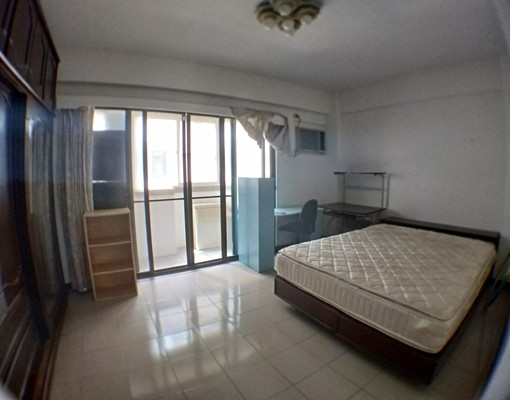 鄰近工業區~環境單純~生活機能佳～可租補～可養寵物！ - Image 5