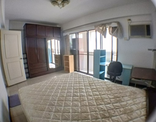 鄰近工業區~環境單純~生活機能佳～可租補～可養寵物！ - Image 6