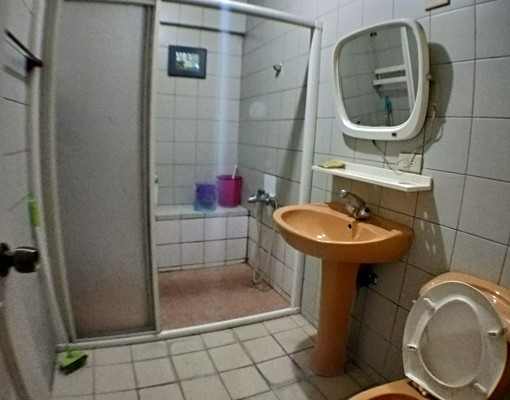 鄰近工業區~環境單純~生活機能佳～可租補～可養寵物！ - Image 7