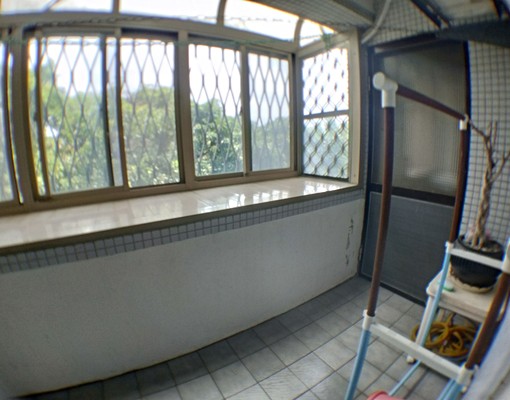 鄰近工業區~環境單純~生活機能佳～可租補～可養寵物！ - Image 8