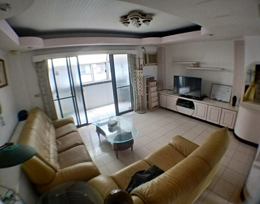 鄰近工業區~環境單純~生活機能佳～可租補～可養寵物！ - Image 1