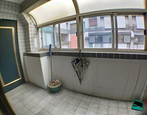 鄰近工業區~環境單純~生活機能佳～可租補～可養寵物！ - Image 13