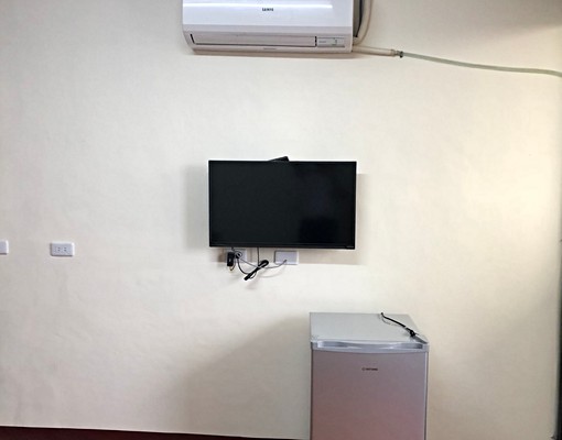 上班族,最舒適的住家 - Image 9