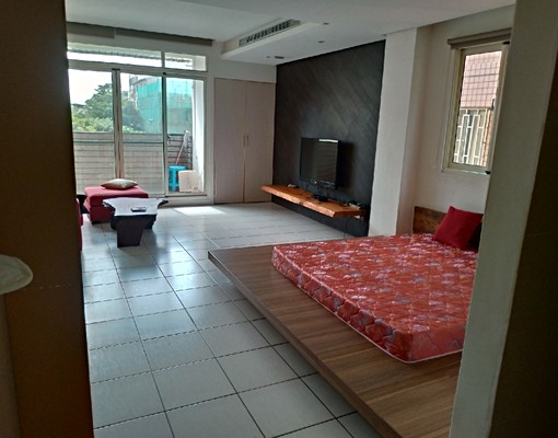 台中市西屯區中港澄清醫院,工業區大套房 - Image 3