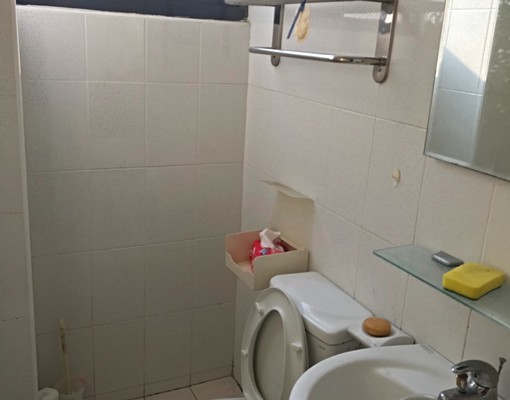 五房採光佳,正711鎮權門市2~4樓 - 591租屋網 - Image 2