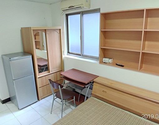 單純請來這,看屋請打電話喔 - Image 1