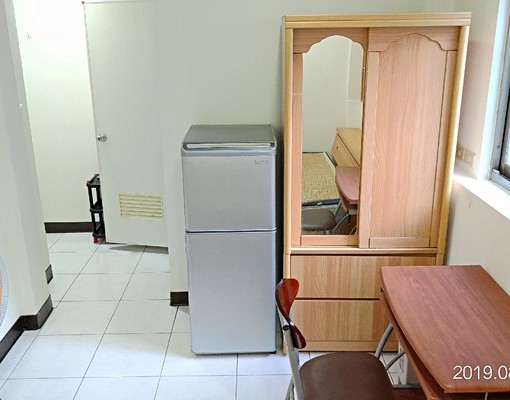 單純請來這，看屋請打電話喔 - Image 3